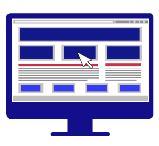 Demo