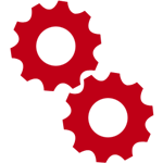 Development