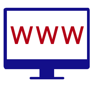 Domain Registration