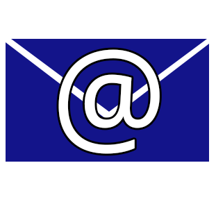 Email Hosting