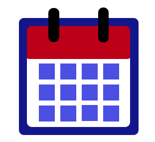 Event Planning