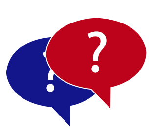 Frequently Asked Questions