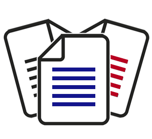 Handouts