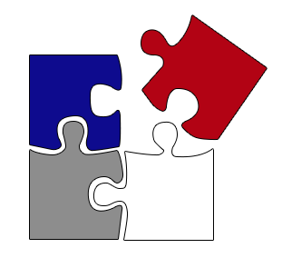 Implementation