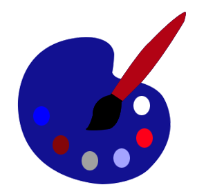 Logo Design