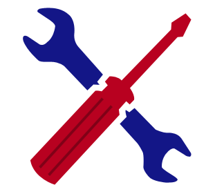 Maintenance