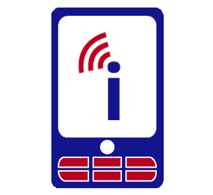 Mobile Apps