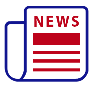 Press Releases