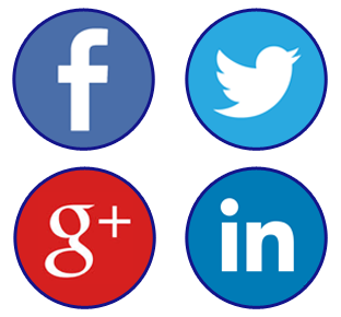 Social Media Branding