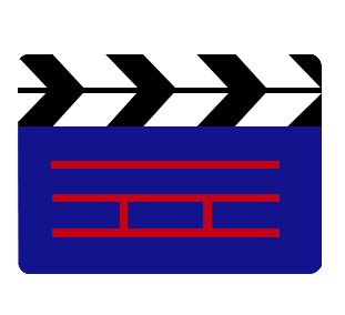 Video Production