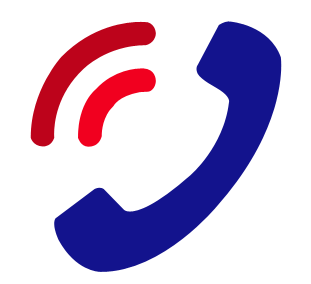Voice