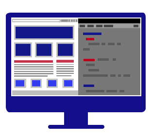 Website Development