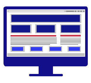 Web Hosting